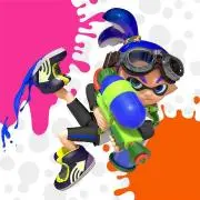 シャーロット