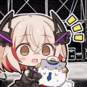 ベルセルクtcg BK5 信者の務め - メルカリ