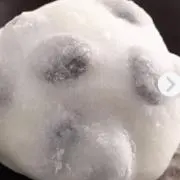 豆大福の画像