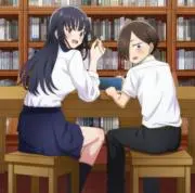 riku0021の画像