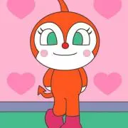 わくりの画像