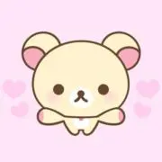 たきこみごはん♡の画像