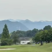 {もち }の画像