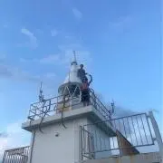 りくと