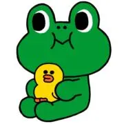 サリーの部屋の画像