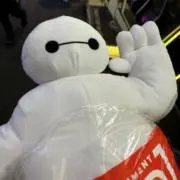 たくさ