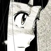 Yowence Youの画像