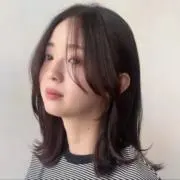ise