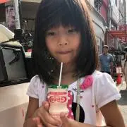 まぁくん