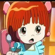 ハンナ