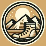 まさぼんの画像