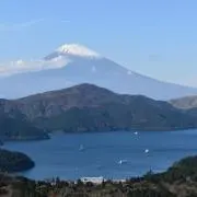旅好きエンジニアの画像