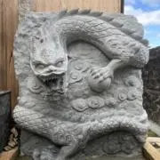 ALZERAの画像