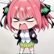 るふゆの画像