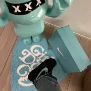yuuの画像