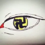 ASDfの画像
