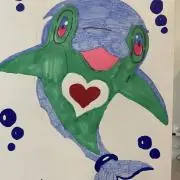 ともあんあんの画像