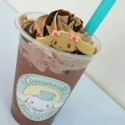 Eleoの画像