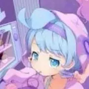 せいの画像