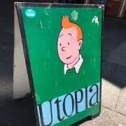 ヤムチャの画像