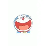 どらえもんの画像