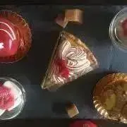 ぶーたん