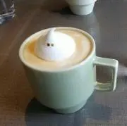 ちゃーも