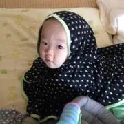 くまいく