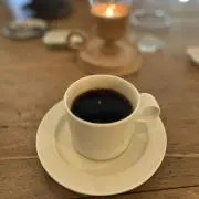 Maoの画像