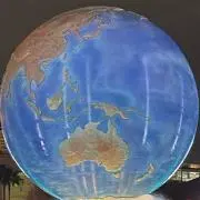 Waの画像