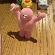 まろんの画像