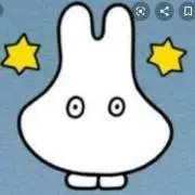 Sayakaの画像