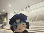 みつの画像