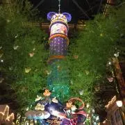 ずんこの画像