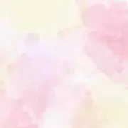 miiの画像