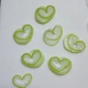 まいこ