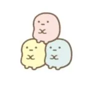 たぴおかの画像
