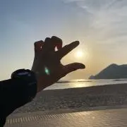 Taku_tyの画像