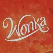 Wonka@セール中！の画像