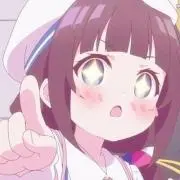 なつ。の画像