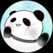 プーさんの画像