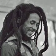kaya