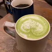 林檎の画像