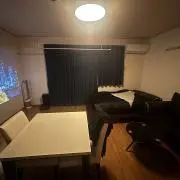 なすなすび