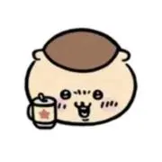 ╋━の画像