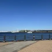 Sato