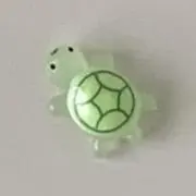 MAの画像