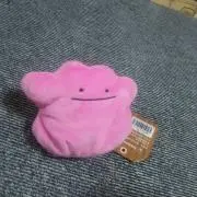 としにょん