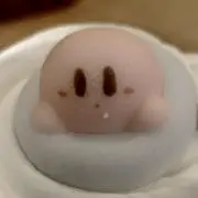 みだ ※コメントする前にプロフ読んでねの画像