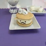 エダサマの画像